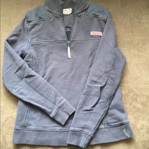XXS Vineyard Vines pullover